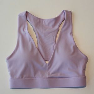 Fabletics Sports Bra